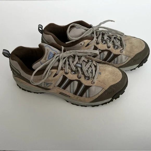 644 Womens New Balance 644 New Balance Shoes New Balance Womens